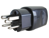 STEFFEN STEKO Nylonstecker T25