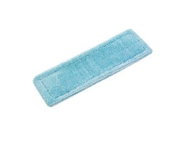 Leifheit Wischbezug Profi Extra Soft