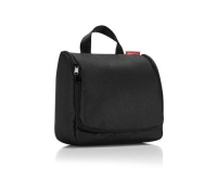 Reisenthel Kosmetiktasche toiletbag