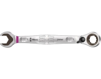 Wera Maul-Ringratschen-Schlüssel