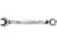 Wera Maul-Ringratschen-Schlüssel