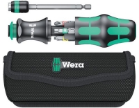 Wera Kraftform Kompakt 20 Tool Finder