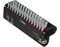 Wera Bit-Check 30 BiTorsion 1