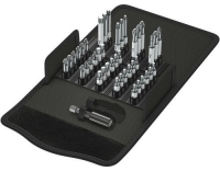 Wera Bit-Safe 43 Universal 1