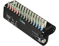 Wera Bit-Check 30 Stainless 1