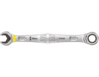 Wera Joker Maul-Ringratschen-Schlüssel