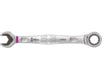 Wera Joker Maul-Ringratschen-Schlüssel