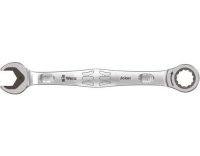 Wera Joker Maul-Ringratschen-Schlüssel