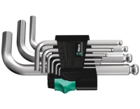 Wera Winkelschlüsselsatz