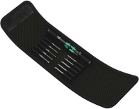 Wera Kraftform Kompakt Micro 11 Universal