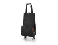 Reisenthel Einkaufstrolley foldabletrolley