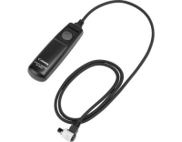 Canon Kabelfernauslöser RS-80N3