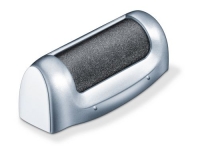 Beurer Ersatzrollen zu MP26 2er