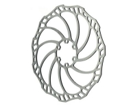 MAGURA STORM-SL ROTOR 180MM MARTA