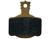 MAGURA Bremsbelag 7.R Race MT8/6/4/2/Trail