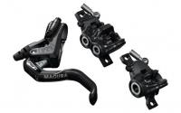 MAGURA Bremsenpaar MT Trail Sport