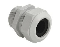 Agro Kabelverschraubung M20 8-11mm