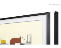 Rahmen zu Framen TV 43