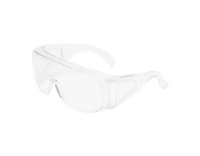 3M Visitor Überbrille