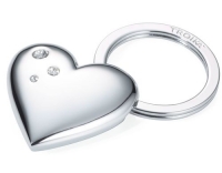 TROIKA GIRLS BEST FRIENDS üShiny