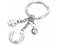 TROIKA GLÜCKSBRINGER Hufeisen