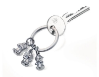 TROIKA THREE MONKEYS