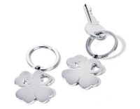 TROIKA GIRLS BEST FRIENDS Clover