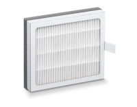Beurer Ersatzfilter zu LR330