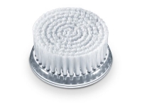 Beurer Ersatzbürsten-Set zu FC65/FC96