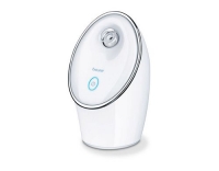 Beurer Gesichtssauna FC72