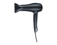 Beurer Haartrockner HC50