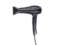 Beurer Haartrockner HC80