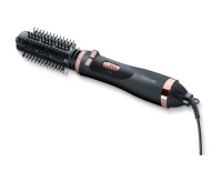 Beurer Warmluftbürste HT80