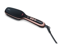 Beurer Haar-Glättbürste HS60