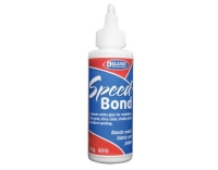 Speedbond 112g