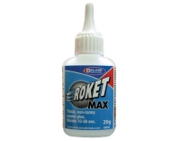 Roket Max CA 20g