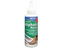 Aliphatic Resin 112g