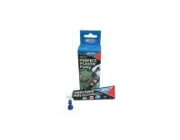 Perfect Plastic Putty 40ml