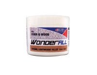 Wonderfill 240ml