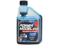 PowerModel 2T-S 500ml