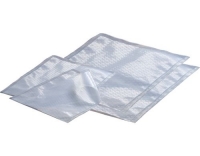 Unold Vakuumierbeutel