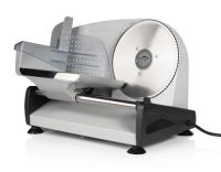 Tristar Allesschneider EM-2099