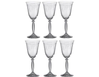 Montana Weissweinglas Avalon 290ml