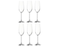 Montana Champagnerglas Pure 200ml