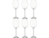 Montana Weissweinglas Pure 250ml