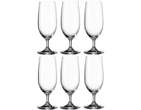 Montana Bierglas Pure 360ml