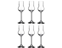 Montana Liquorglas Pure 60ml