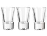 Montana Shotglas Pure 30ml