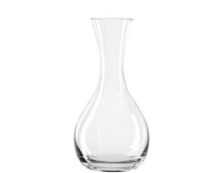 Montana Weinkaraffe Pure 1000ml