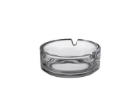 Montana Aschenbecher Cend